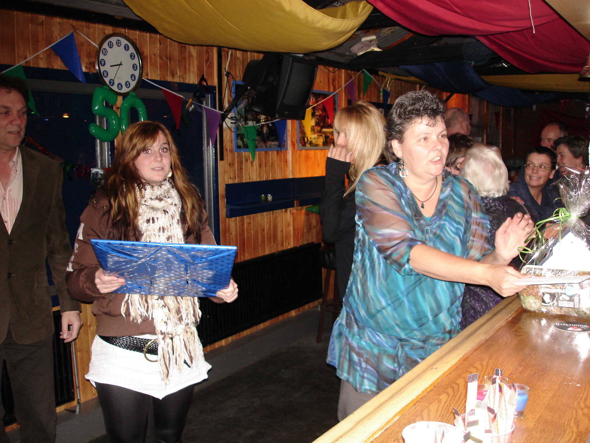 Yvonne 50 jaar 002.jpg